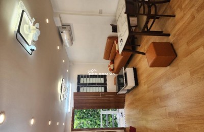 Bán tập thể Tạ Quang Bửu Bách Khoa 85m 3 ngủ chỉ nhỉnh 4 tỷ