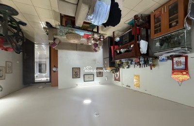 Bán chung cư Đống Đa - Thanh Xuân 110 m chỉ nhỉnh 8 đồng