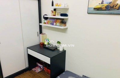 TIN KHẨN: CHỦ NỢ CẦN BÁN CĂN GÓC HH LINH ĐÀM - GIÁ CHỈ 2.99 TỶ