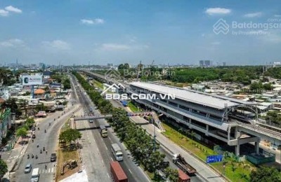 MẢNH ĐẤT KINH DOANH ĐẮC ĐỊA BẬC NHẤT QL21A Hoà Lạc