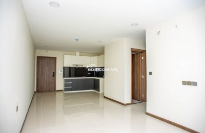 De Capella Quận 2 Đã ra sổ hồng, giá chỉ từ 110 triệu/m2, nhà HTCB sang tên nhanh chóng