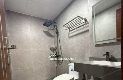 HIẾM! NHÀ MẶT PHỐ PHÂN LÔ – 7 TẦNG – VỈA HÈ RỘNG – DÒNG TIỀN CỰC TỐT