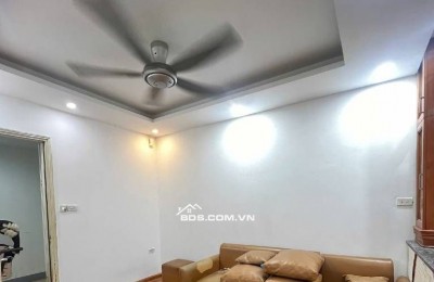 Căn hộ chung cư Gia Lâm 4 tỷ 70m đầy đủ công năng,sổ đỏ