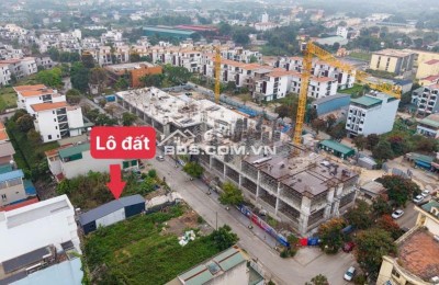 Chính Chủ Bán rẻ 120m2