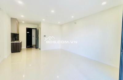 Cơ hội cuối cùng sở hữu căn officetel tại Lavida Plus, ưu đãi lên đến 5%