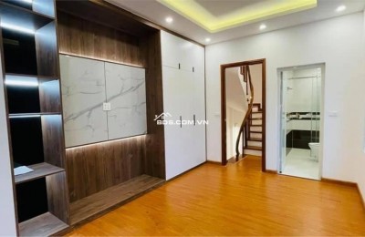 SIÊU PHẨM THẠCH BÀN – CỬA NGÕ CAO TỐC – 5.86 TỶ