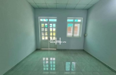 Nhà giá ngộp đây khách ơi Nhà giá ngộp đây khách ơi Nhà giá ngộp đây khách ơi