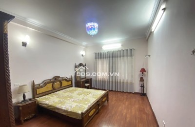 Mặt Phố Trần Xuân Soạn 180M2 155 Tỷ 2 Mặt Tiền Trước Sau Ngõ Sau Rộng 2M