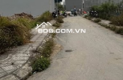 Chính chủ gửi bán lô đất mặt 6,5m view hồ Ngay cạnh KCN Đồng Văn 2 Duy Tiên Hà Nam