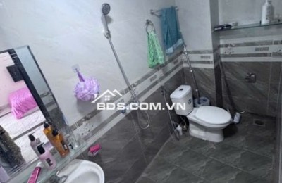 Nhà đẹp Phúc Lợi Long Biên, cách đường ô tô 50m cạnh trường Th Lê Quý Đôn