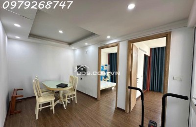 Bán căn hộ chung cư 2PN tại Tòa V3 KĐT Đặng Xá 2 Nguyễn Đức Thuận, Gia Lâm, 50m2, 2,98 tỷ