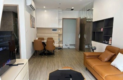 Bán chung cư Bình Minh Garden full Nội thất 105m 3 ngủ nhỉnh 8 tỷ(TL)