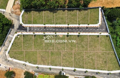 CẮT LỖ DIỆN TÍCH 7X14M, CẦN LIÊN HỆ SDT ;0983061599