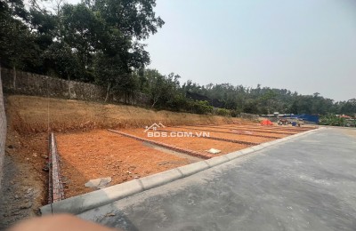 Đất Nền Thủy Nguyên Hải Phòng