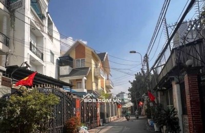 Biệt Thự Quận 2 Victoria Village Thạnh Mỹ Lợi  hàng xóm Khu Dân Cư Thủ Thiêm, Define