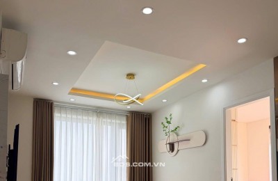 Bán gấp căn 2-3 ngủ chung cư PARAGON