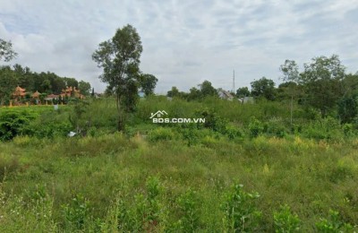 Bán đất gần KDC Dream City 187m2, Long Phước, Long Thành, ngang 5m, giá chỉ 2,4 tỷ