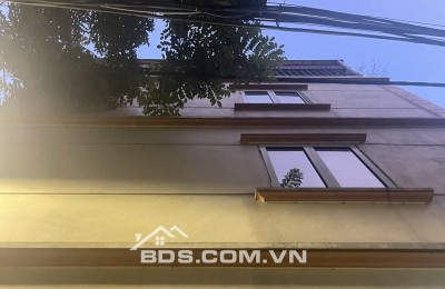 DUY NHẤT 170TR/M NGÕ 205 XUÂN ĐỈNH - DT 58m - MT 5m - 4 TẦNG - 2 THOÁNG VĨNH VIỄN - SỔ ĐỎ - KHÔNG QH- LH:0862490218