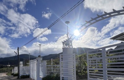 ĐẤT 2 MẶT TIỀN – THUNG LŨNG THÔNG XANH, KHÔNG GIAN SỐNG CHẠM CẢM XÚC