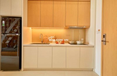 SUN URBAN CITY | CĂN 2 NGỦ GÓC — SỐ LƯỢNG CÓ HẠN P25