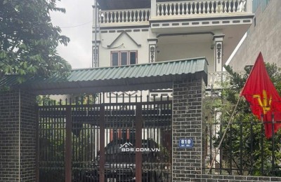 CHO THUÊ NHÀ VƯỜN/VILLA 600M2 FULL NỘI THẤT -Tại Số 810 Cụm 1 Thôn 2 Xã Thạch Hoà