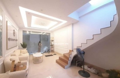 Bán Đất trục chính Thôn Cõi, cổng chính khu công nghiệp Tam Dương 1, Vĩnh Phúc 105m, 1tỷ 90, kinh doanh.