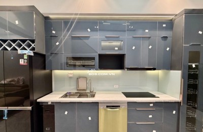 Bán nhà Trần Khát Chân 66m2 ô tô cửa full nội thất chỉ 12 tỷ