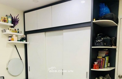 CƠ HỘI CUỐI CÙNG - CĂN GÓC VIEW HỒ HH LINH ĐÀM GIÁ CỰC SỐC