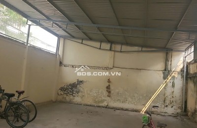 Bán lô đất Phù Lưu, Từ Sơn, Bắc Ninh