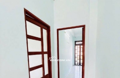 BÁN NHÀ TRUNG TÂM PHƯỚC LONG B - 30M RA ĐỖ XUÂN HỢP