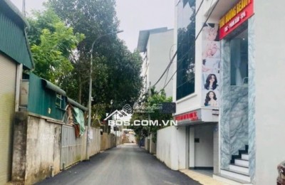 Chính chủ cần tiền trả nợ, bán gấp lô đất 110m full thổ cư sát ĐH FPT và ĐHQG.