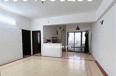 CHO THUÊ CĂN HỘ 2PN – VIEW ĐẸP, PHONG THỦY TỐT  NGUYỄN ĐỨC CẢNH, TƯƠNG MAI – HÀ NỘI