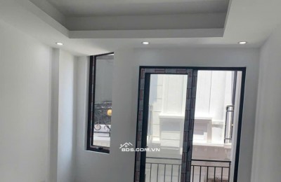 Cho thuê ngay nhà đang trống tại La Tinh, Đông La, Hoài Đức, Hà Nội, 30m2, 7,5 triệu/tháng