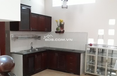 Bán nhà hướng Đông, sàn 51m2, 1 trệt 2 lầu, hẻm trên đường Lê Văn Duyệt, Bình thạnh, 51m2