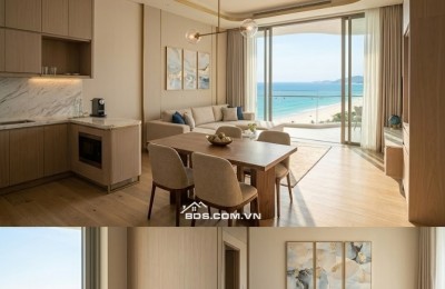 CĂN ĐẮT NHẤT TÒA D – D2117 CRH VÂN ĐỒN CÓ ĐÁNG MUA KHÔNG?