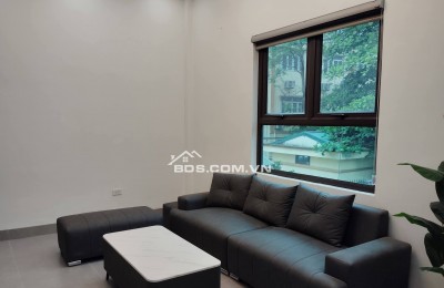 Chị lan gủi bán căn nhà mới xây- vĩnh quỳnh - 38m - 5 tầng