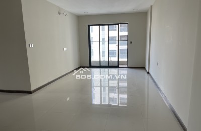 “Bán gấp căn hộ De Capella Quận 2 – Giá chỉ từ 110 triệu/m² – Nhận nhà ở ngay, đã có sổ hồng!”