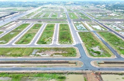 THANH TOÁN 600 TRIỆU SANG TÊN NGAY LÔ 90m2 NGAY TRUNG TÂM VÀNH ĐAI 3, ĐẦU TƯ NGAY ĐÓN SÓNG LIỀN TAY