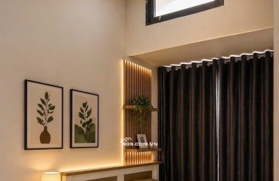HÀNG ĐỘC QUYỀN THE SUN AVENUE - 1PN1WC - GIÁ CHỈ TỪ 10 TRIỆU 