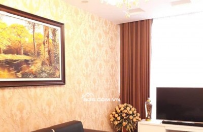  SIÊU PHẨM THẠCH BÀN – NHÀ 5 TẦNG – NGÕ Ô TÔ ĐỖ CỬA – MẶT TIỀN RỘNG – GIÁ 6,X TỶ