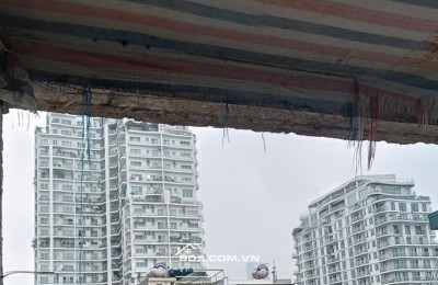 HÀNG HIẾM PHÂN KHÚC-NHÀ ĐẸP  THUỴ KHUÊ – SÁT HỒ TÂY – 6 TẦNG KIÊN CỐ – GIÁ ĐẦU TƯ CỰC TỐT  VỊ TRÍ ĐẮC ĐỊA – KHÔNG KHÍ TRONG LÀNH – SỔ VUÔNG ĐẸP CẤT KÉT