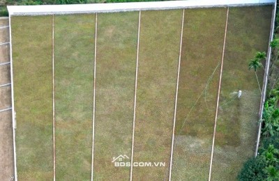 SIÊU HOT: bán đất nền lõi KCN nhuận trạch,trung tâm nghỉ dưỡng cư yên,pháp lĩ rõ ràng,sổ hồng riêng,đường bê tông rộng ô tô tránh nhau thoải mái