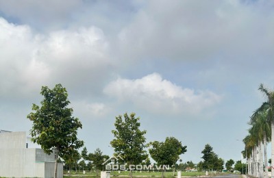 Đất ở đô thị thổ cư full sổ riêng mua công chứng ngay