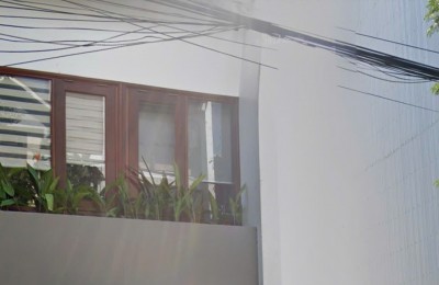  BÁN ĐẤT ĐẸP TRẦN ĐỨC THÔNG