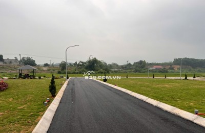  300 TRIỆU – SỞ HỮU NGAY ĐẤT TRUNG TÂM BA ĐỒI (LẠC THỦY)  GIÁ RẺ HIẾM – CƠ HỘI ĐẦU TƯ SIÊU SỚM