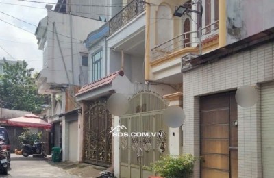 CHỐT GẤP NHÀ NGUYỄN PHÚC CHU, P15 TÂN BÌNH – 4×20M – CHỈ 10 TỶ TL