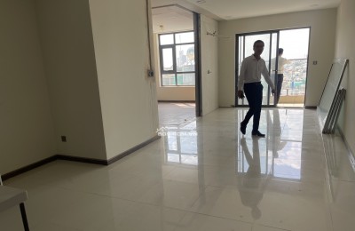 CĂN 3PN DE CAPELLA QUẬN 2 – KHÔNG GIAN SỐNG ĐẲNG CẤP, TIỆN ÍCH