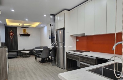 Bán gấp căn hộ the Vetar phú lãm