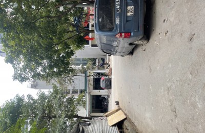 Cho thuê lk Viglacera Đại Mỗ DT100m, 4 tầng, hoàn thiện VP