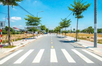 Vợ chồng em chính chủ ,còn lô đất TPHCM  cần tiền bán lổ ,giá 790 triệu